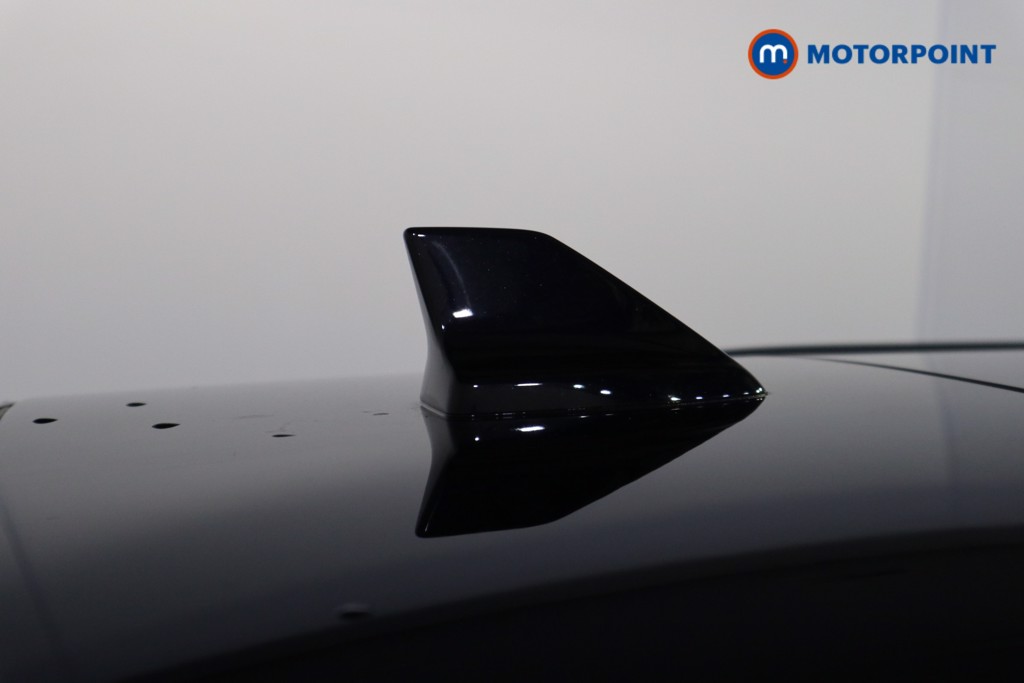 Ford Kuga St-Line X Edition Automatic Diesel SUV - Stock Number (1599265) - 23rd supplementary image