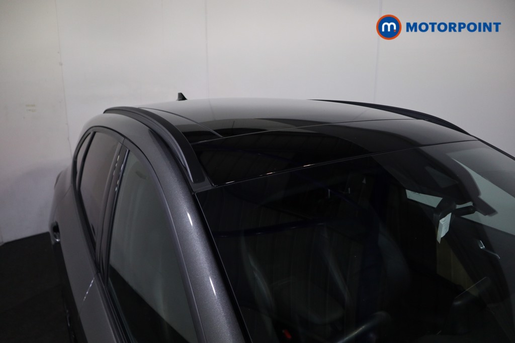 Ford Kuga St-Line X Edition Automatic Diesel SUV - Stock Number (1599265) - 25th supplementary image