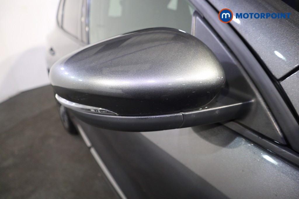 Ford Kuga St-Line X Edition Automatic Diesel SUV - Stock Number (1599265) - 26th supplementary image