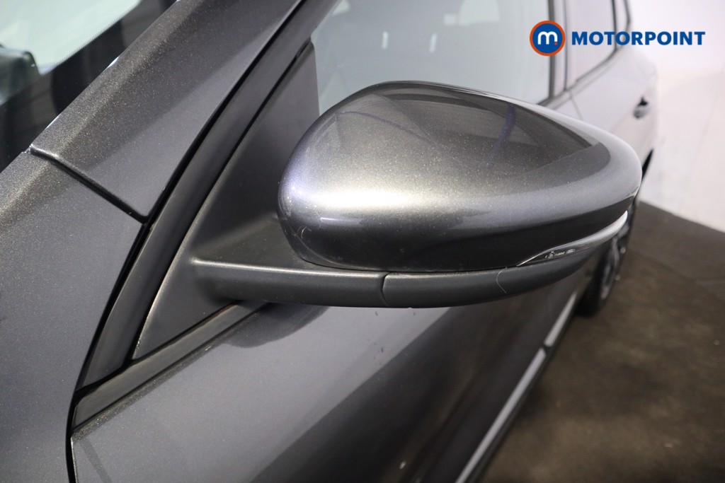 Ford Kuga St-Line X Edition Automatic Diesel SUV - Stock Number (1599265) - 27th supplementary image