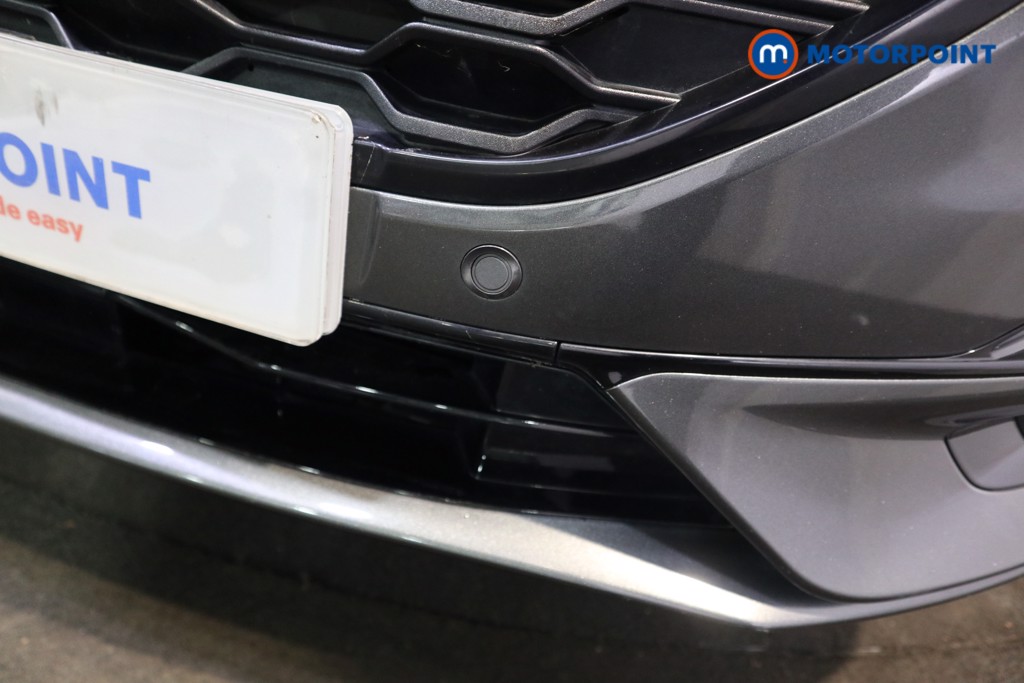 Ford Kuga St-Line X Edition Automatic Diesel SUV - Stock Number (1599265) - 28th supplementary image