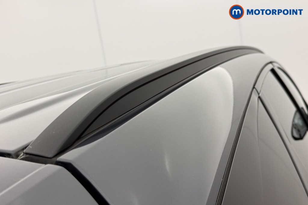 Hyundai Tucson Se Connect Manual Petrol SUV - Stock Number (1599311) - 18th supplementary image