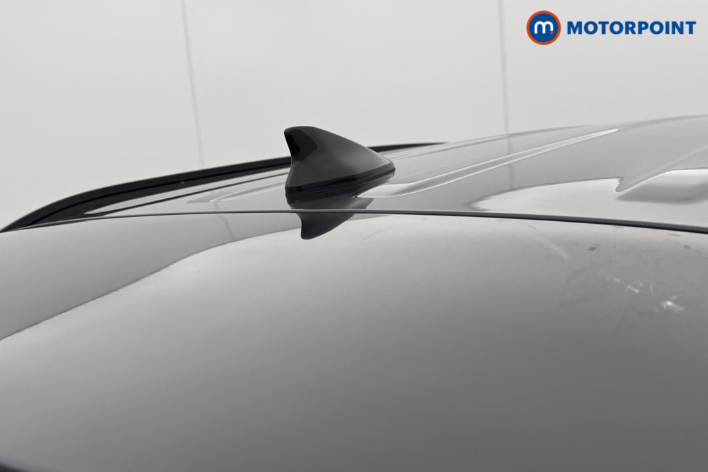 Hyundai Tucson Se Connect Manual Petrol SUV - Stock Number (1599311) - 19th supplementary image