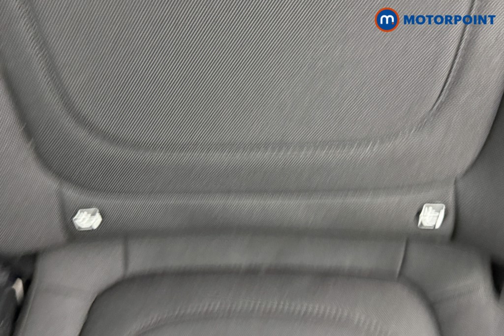 Hyundai Tucson Se Connect Manual Petrol SUV - Stock Number (1599311) - 24th supplementary image