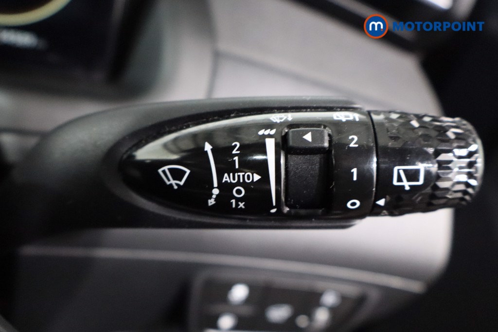 Hyundai Tucson Ultimate Automatic Petrol Plug-In Hybrid SUV - Stock Number (1599348) - 17th supplementary image