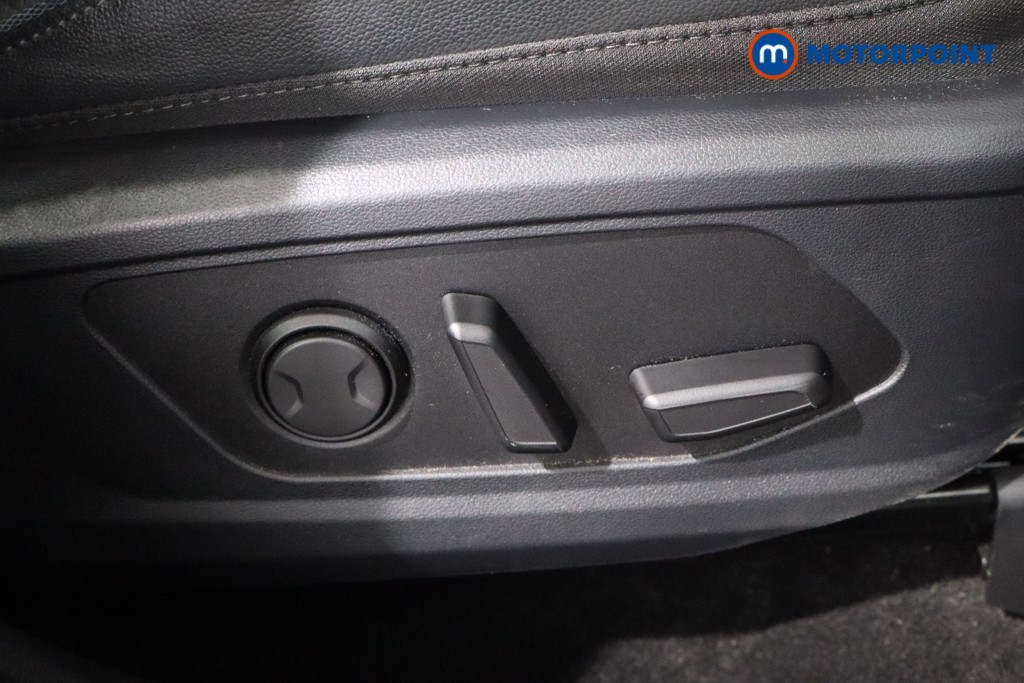 Hyundai Tucson Ultimate Automatic Petrol Plug-In Hybrid SUV - Stock Number (1599348) - 21st supplementary image