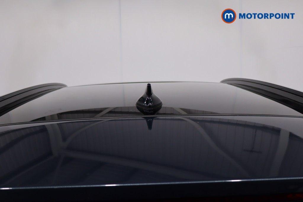 Hyundai Tucson Ultimate Automatic Petrol Plug-In Hybrid SUV - Stock Number (1599348) - 32nd supplementary image