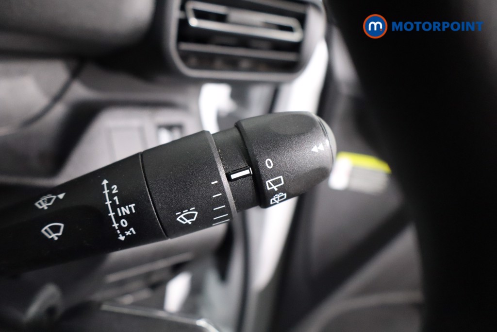 Peugeot Partner Professional Manual Diesel Panel Van - Stock Number (1599355) - 17th supplementary image