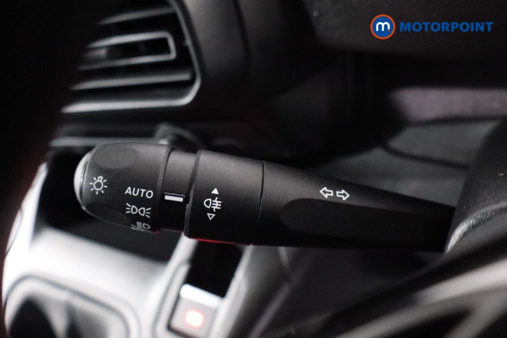 Peugeot Partner Professional Manual Diesel Panel Van - Stock Number (1599364) - 14th supplementary image