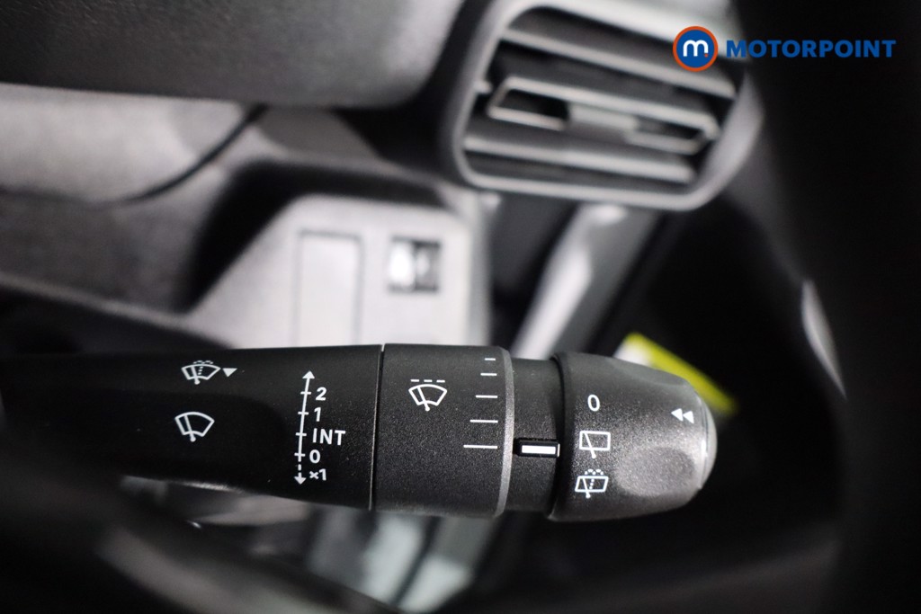 Peugeot Partner Professional Manual Diesel Panel Van - Stock Number (1599364) - 15th supplementary image