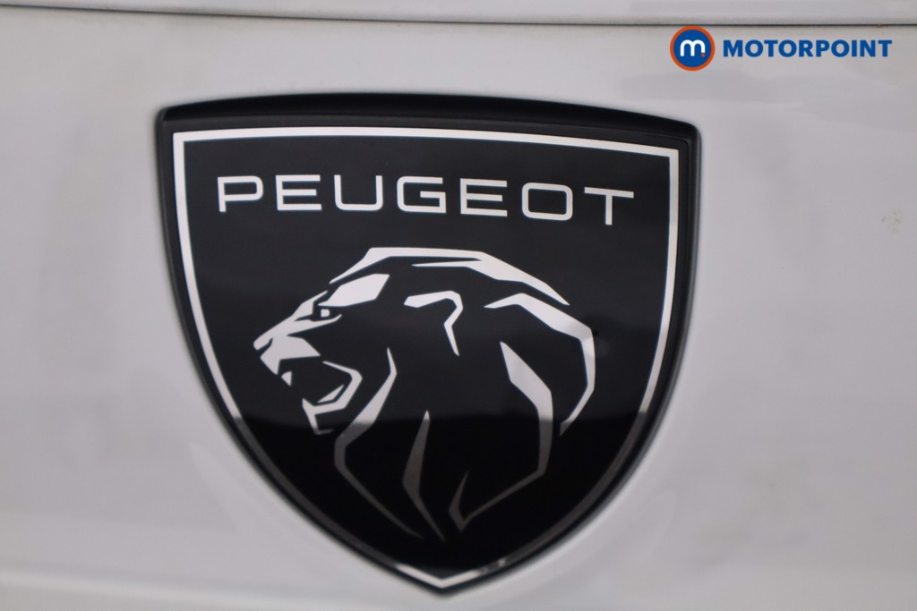 Peugeot Partner Professional Manual Diesel Panel Van - Stock Number (1599364) - 25th supplementary image