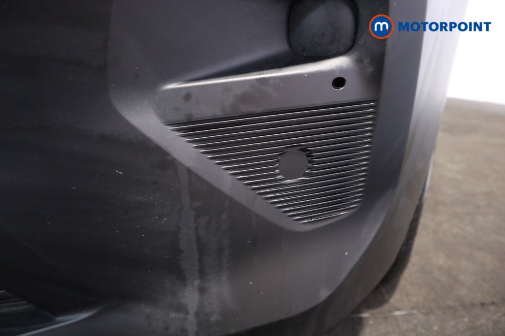 Peugeot Partner Professional Manual Diesel Panel Van - Stock Number (1599380) - 22nd supplementary image