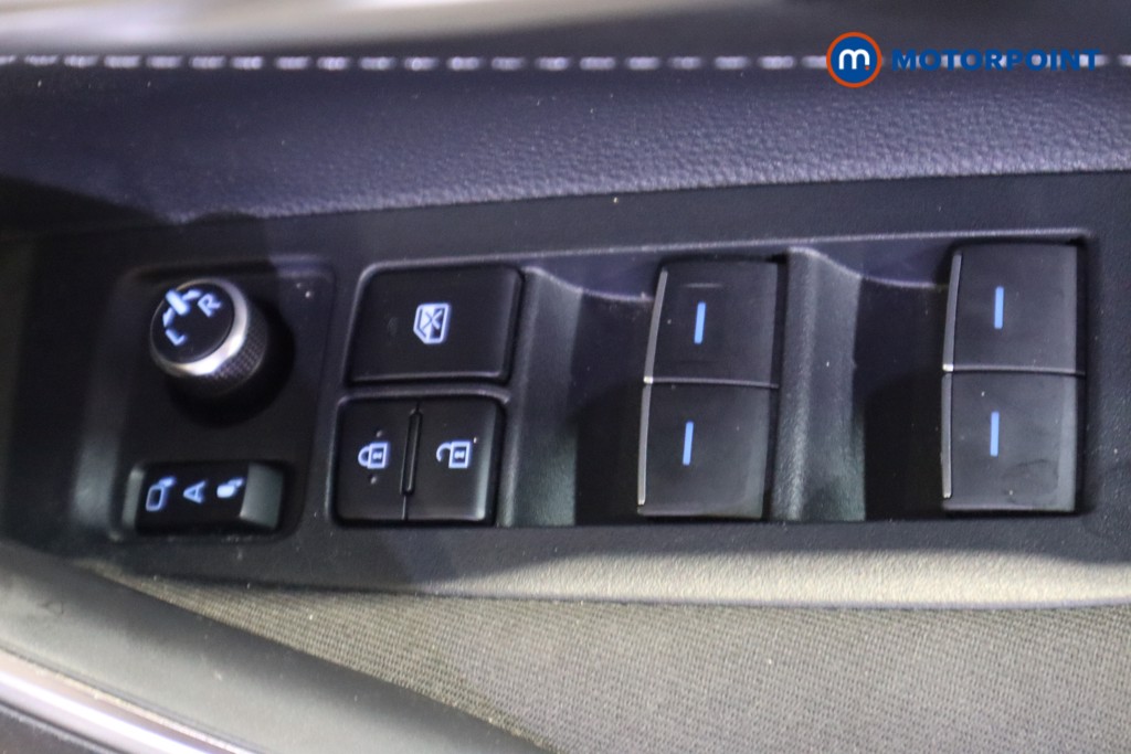 Suzuki Swace Sz-T Automatic Petrol-Electric Hybrid Estate - Stock Number (1599460) - 15th supplementary image