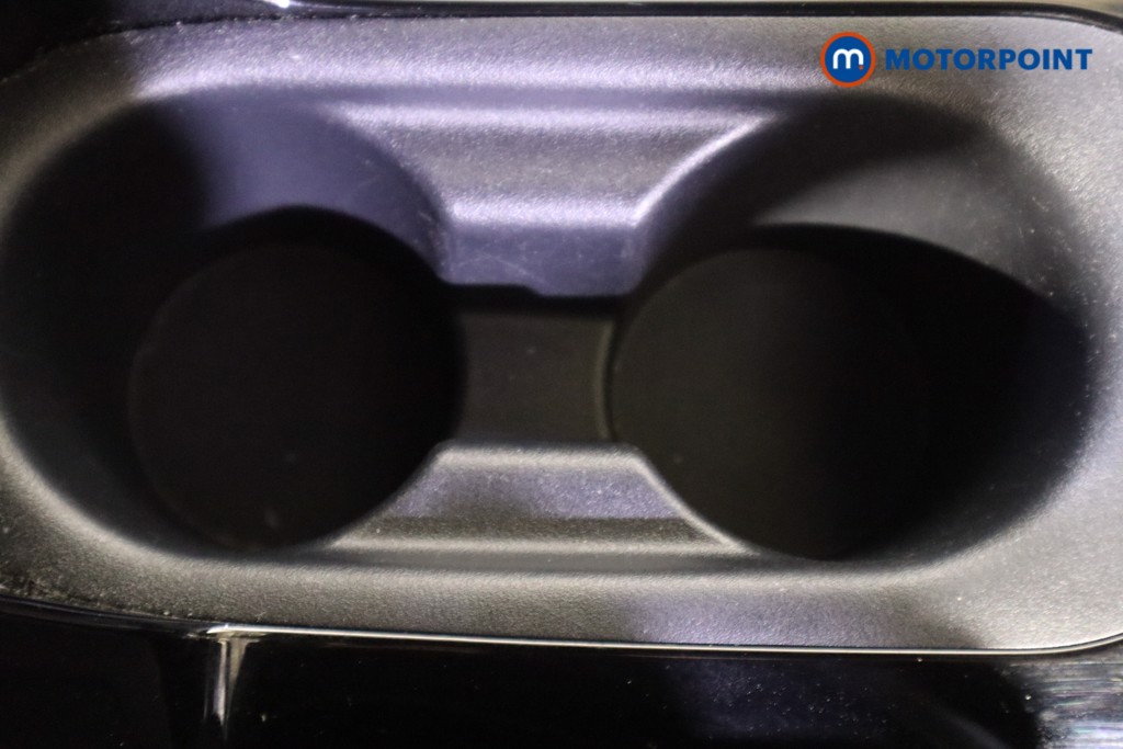 Suzuki Swace Sz-T Automatic Petrol-Electric Hybrid Estate - Stock Number (1599460) - 25th supplementary image