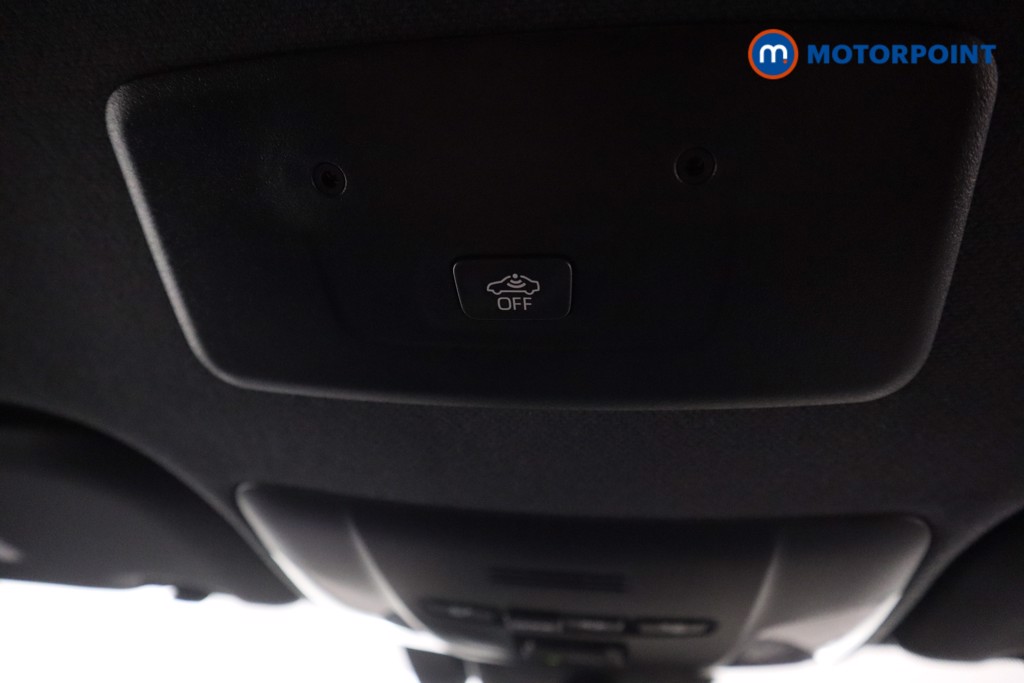 Suzuki Swace Sz-T Automatic Petrol-Electric Hybrid Estate - Stock Number (1599460) - 26th supplementary image