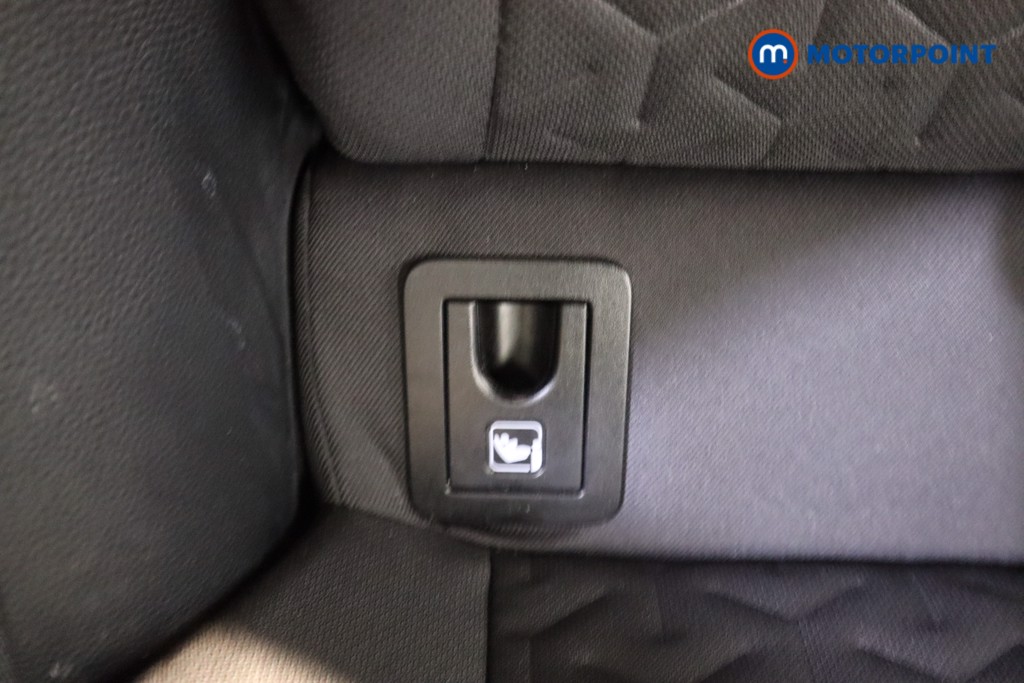 Suzuki Swace Sz-T Automatic Petrol-Electric Hybrid Estate - Stock Number (1599460) - 28th supplementary image