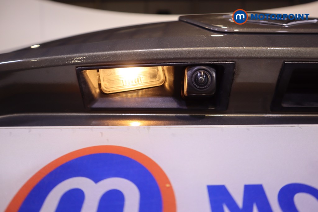 Suzuki Swace Sz-T Automatic Petrol-Electric Hybrid Estate - Stock Number (1599460) - 31st supplementary image