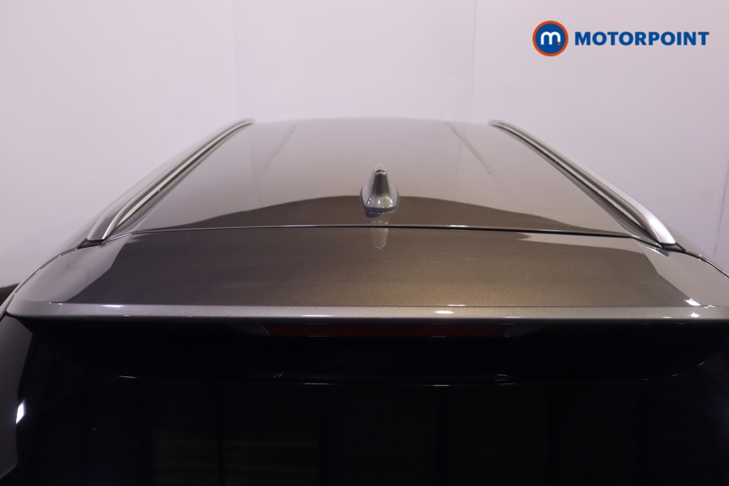 Suzuki Swace Sz-T Automatic Petrol-Electric Hybrid Estate - Stock Number (1599460) - 32nd supplementary image