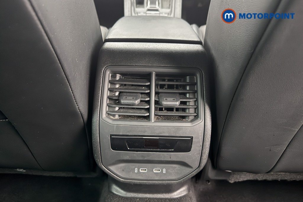 Cupra Leon VZ2 Automatic Petrol Hatchback - Stock Number (1599474) - 21st supplementary image