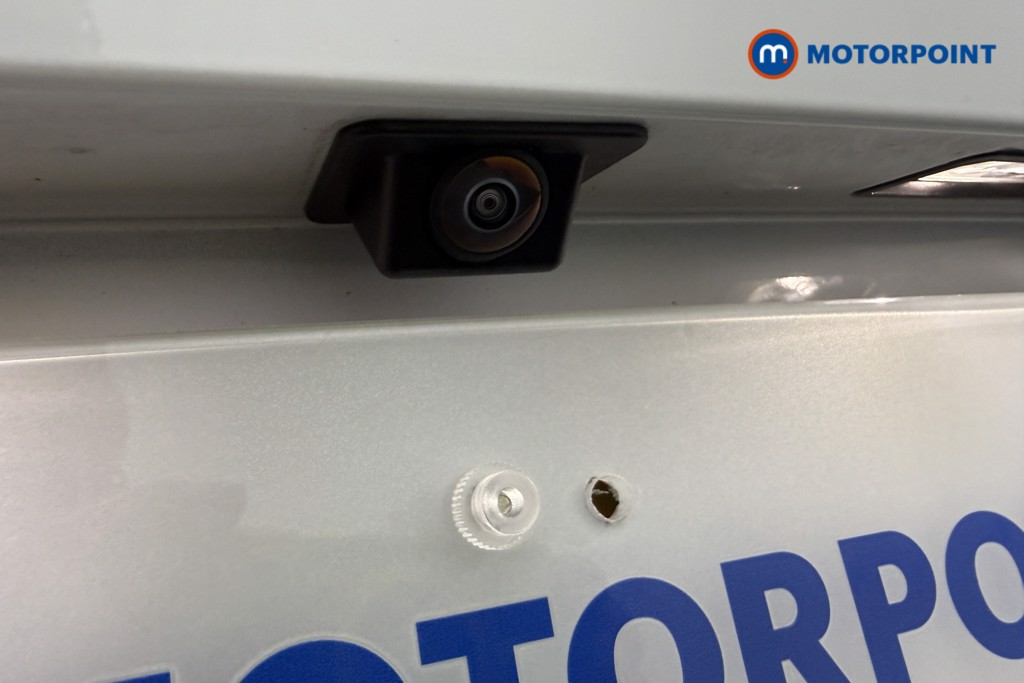 Cupra Leon VZ2 Automatic Petrol Hatchback - Stock Number (1599474) - 29th supplementary image