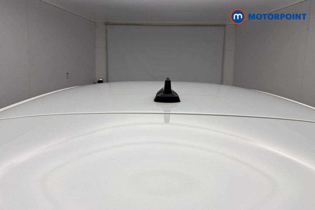 Cupra Leon VZ2 Automatic Petrol Hatchback - Stock Number (1599474) - 30th supplementary image