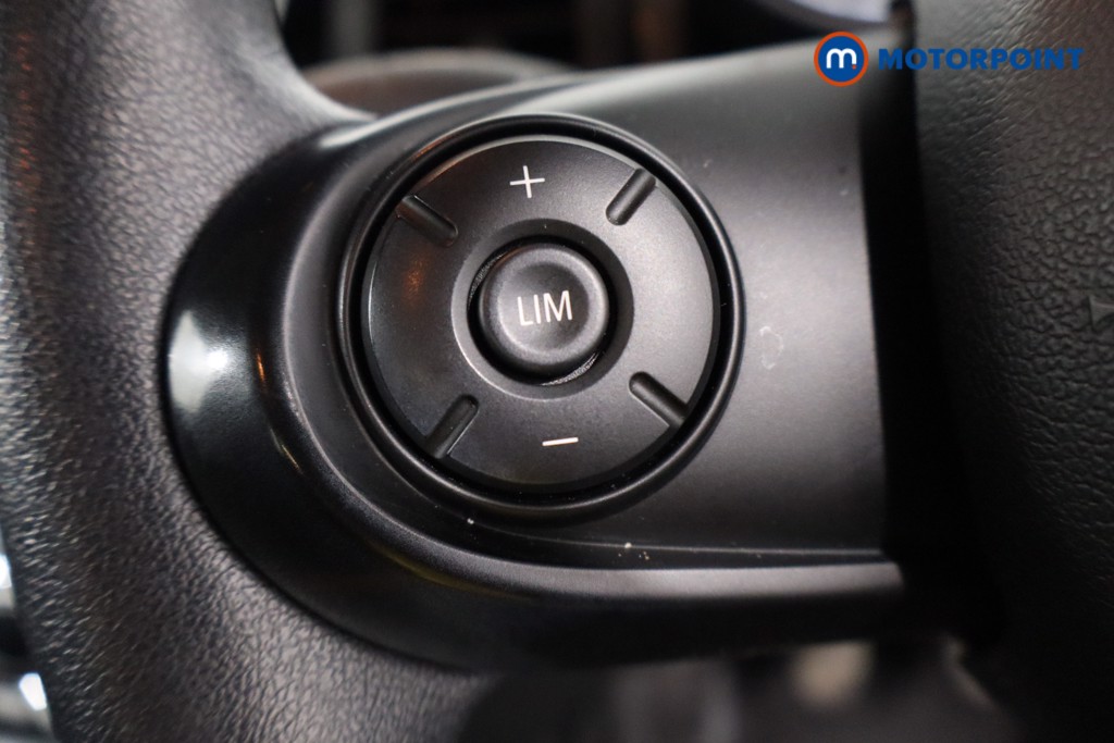 Mini Hatchback Cooper Manual Diesel Hatchback - Stock Number (1599480) - 7th supplementary image