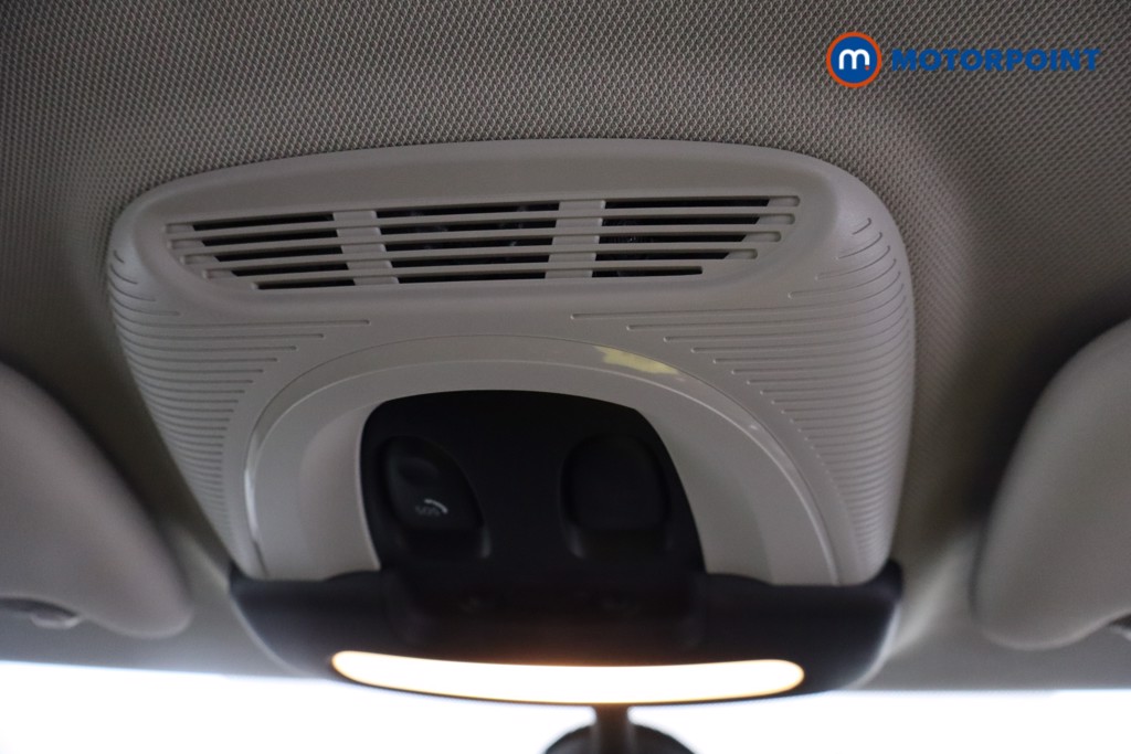 Mini Hatchback Cooper Manual Diesel Hatchback - Stock Number (1599480) - 14th supplementary image