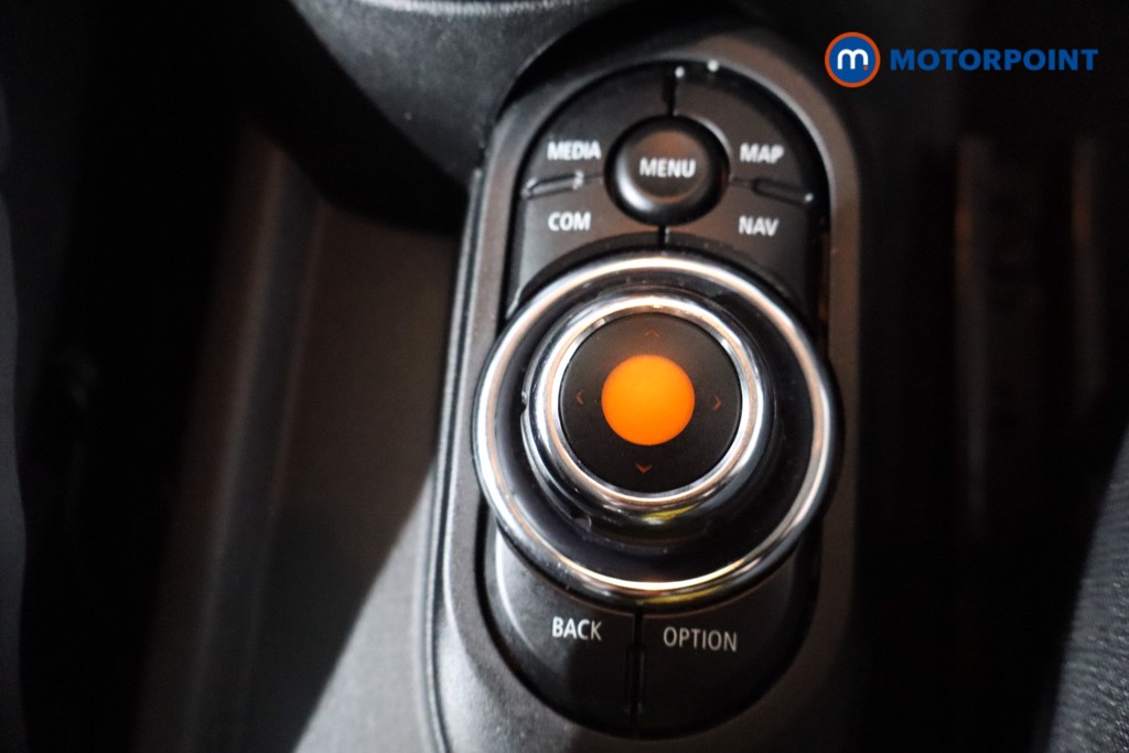 Mini Hatchback Cooper Manual Diesel Hatchback - Stock Number (1599480) - 16th supplementary image