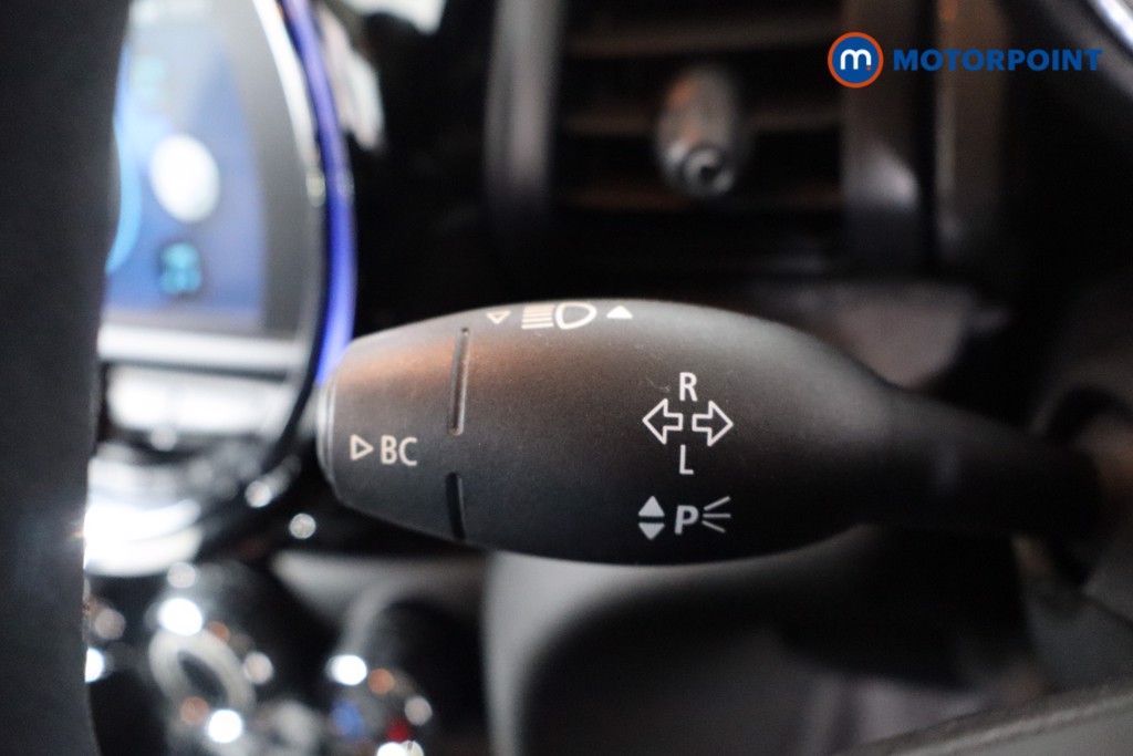 Mini Hatchback Cooper Manual Diesel Hatchback - Stock Number (1599480) - 19th supplementary image