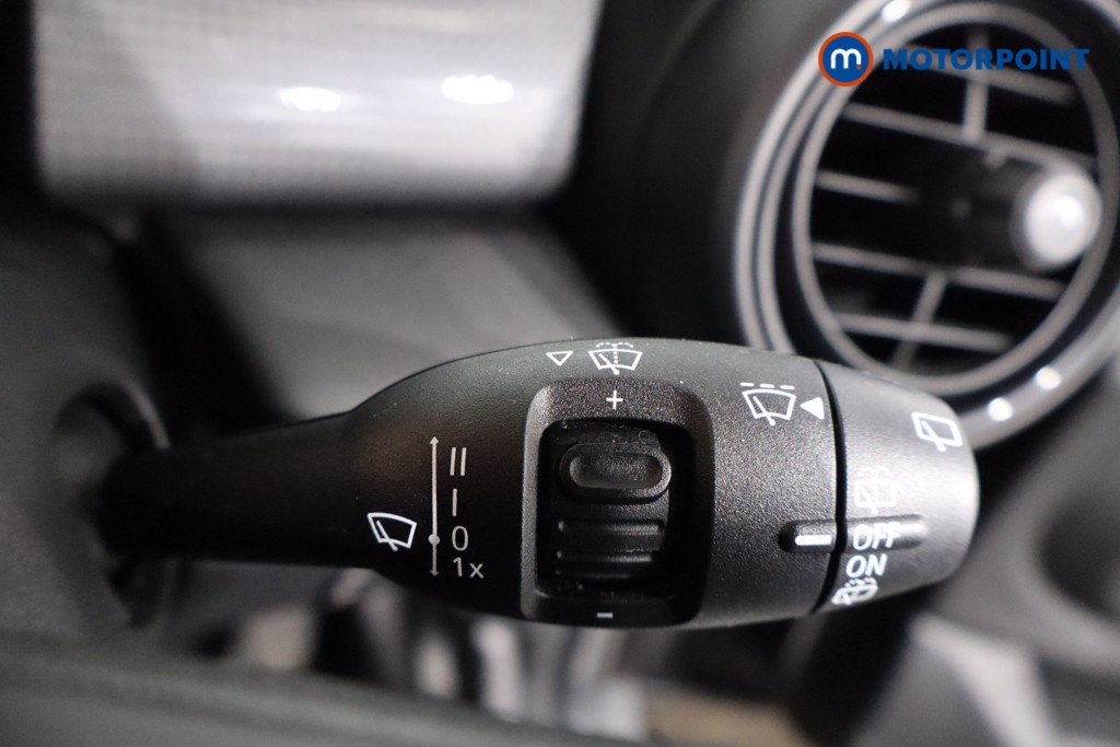 Mini Hatchback Cooper Manual Diesel Hatchback - Stock Number (1599480) - 20th supplementary image