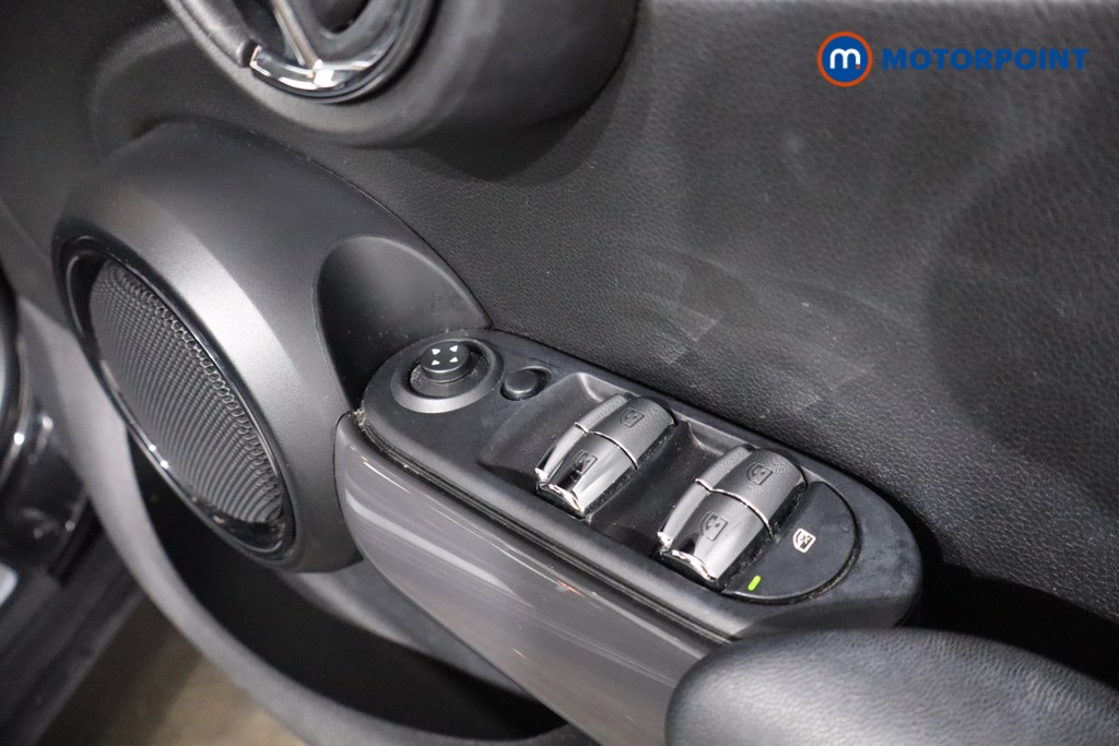 Mini Hatchback Cooper Manual Diesel Hatchback - Stock Number (1599480) - 24th supplementary image