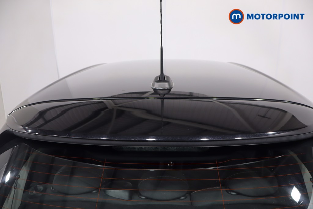 Mini Hatchback Cooper Manual Diesel Hatchback - Stock Number (1599480) - 35th supplementary image