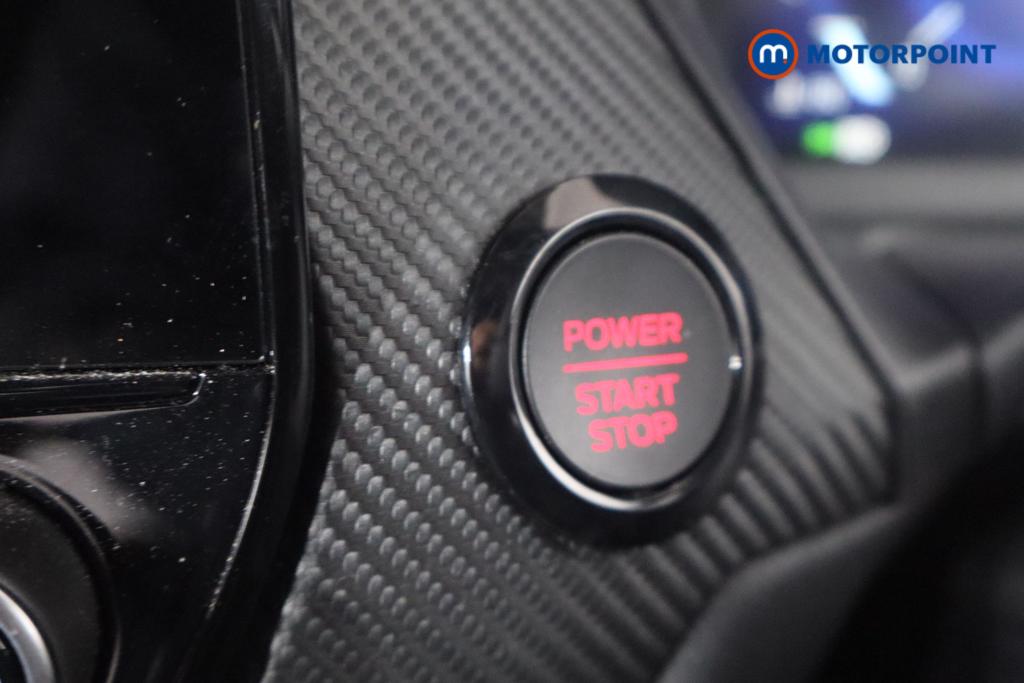 Ford Puma ST Manual Petrol SUV - Stock Number (1599503) - 7th supplementary image