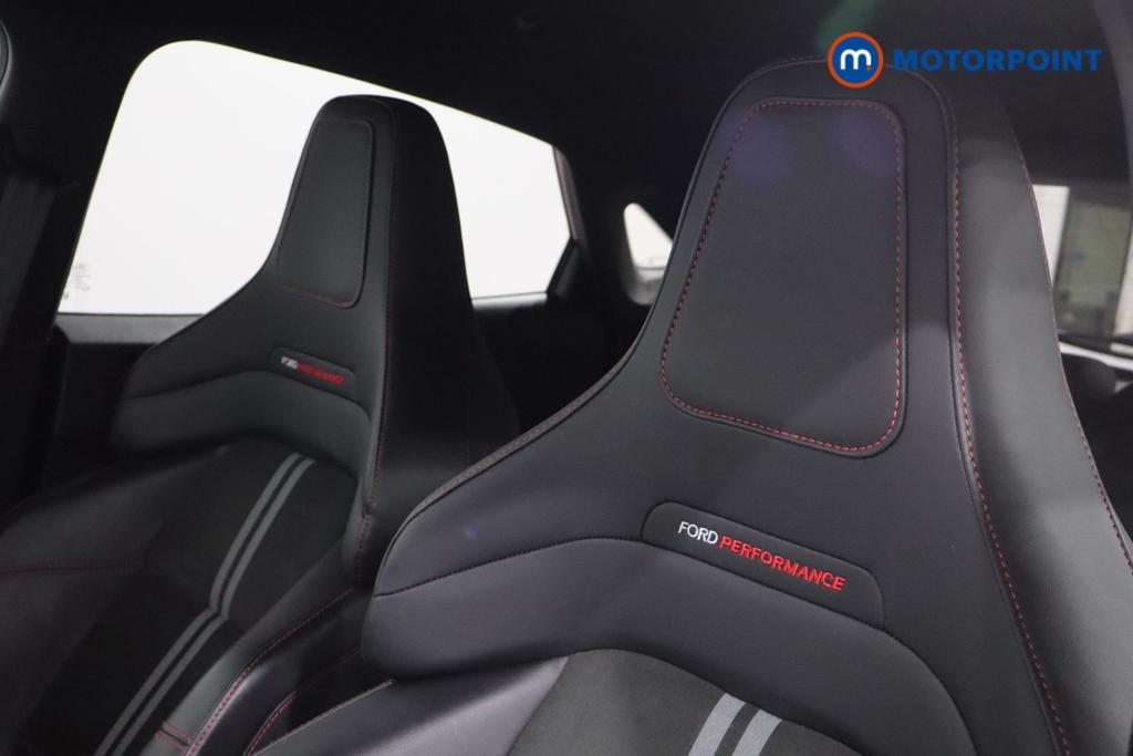 Ford Puma ST Manual Petrol SUV - Stock Number (1599503) - 20th supplementary image