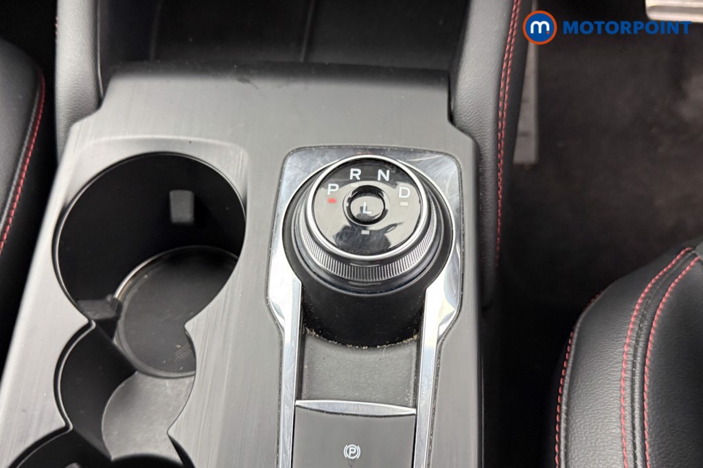 Ford Kuga St-Line Edition Automatic Petrol Plug-In Hybrid SUV - Stock Number (1599509) - 13th supplementary image