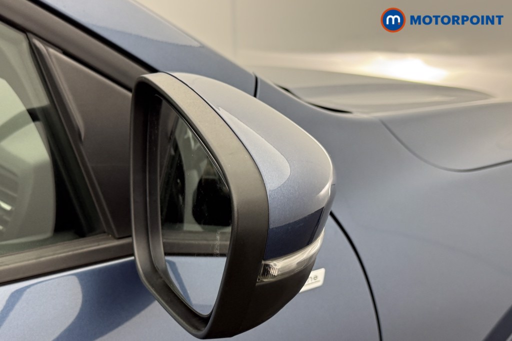 Ford Kuga St-Line Edition Automatic Petrol Plug-In Hybrid SUV - Stock Number (1599509) - 20th supplementary image