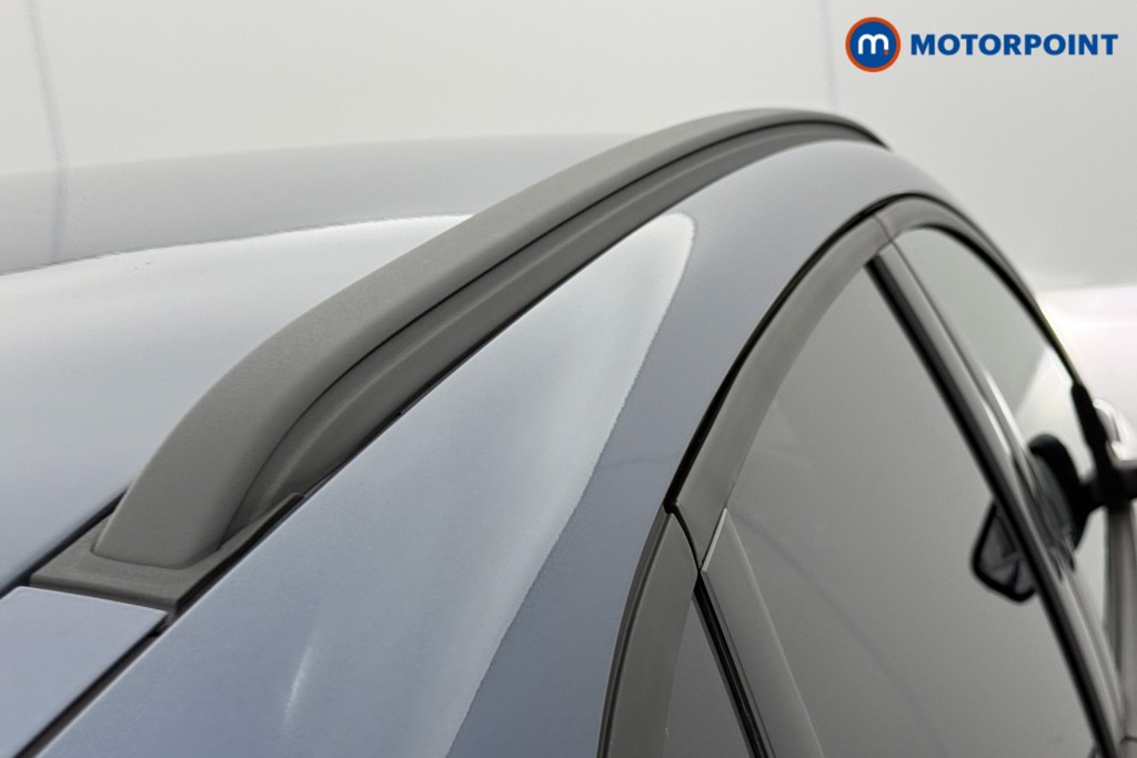 Ford Kuga St-Line Edition Automatic Petrol Plug-In Hybrid SUV - Stock Number (1599509) - 21st supplementary image