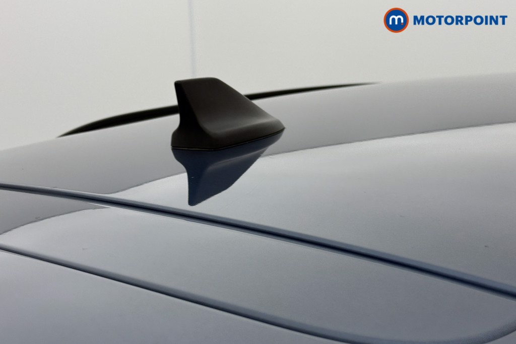 Ford Kuga St-Line Edition Automatic Petrol Plug-In Hybrid SUV - Stock Number (1599509) - 22nd supplementary image