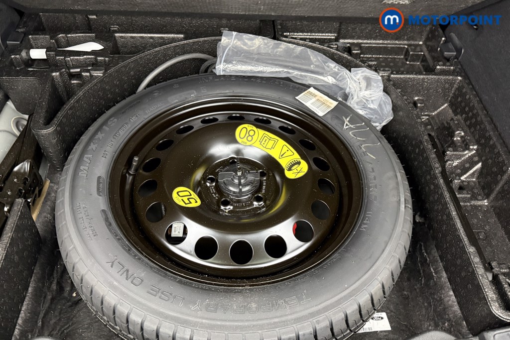 Ford Kuga St-Line Edition Automatic Petrol Plug-In Hybrid SUV - Stock Number (1599509) - 25th supplementary image