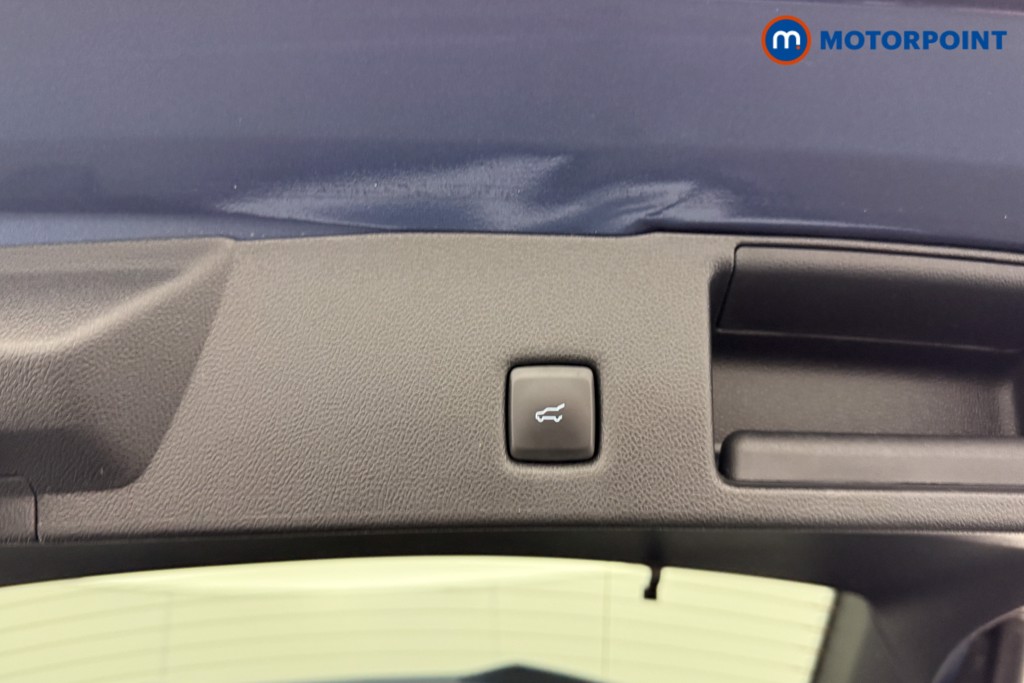 Ford Kuga St-Line Edition Automatic Petrol Plug-In Hybrid SUV - Stock Number (1599509) - 26th supplementary image