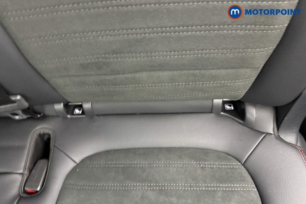 Ford Kuga St-Line Edition Automatic Petrol Plug-In Hybrid SUV - Stock Number (1599509) - 29th supplementary image