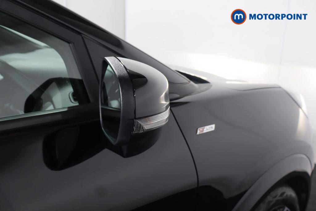 Ford Puma St-Line X Manual Petrol SUV - Stock Number (1599519) - 15th supplementary image