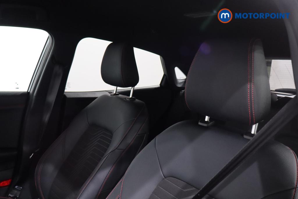 Ford Puma St-Line X Manual Petrol SUV - Stock Number (1599519) - 20th supplementary image