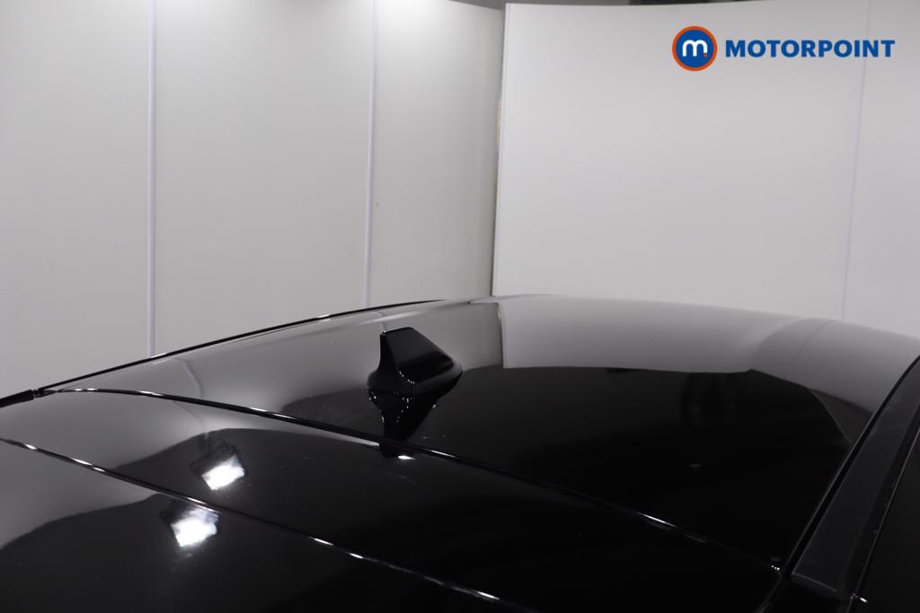 Ford Puma St-Line X Manual Petrol SUV - Stock Number (1599519) - 24th supplementary image