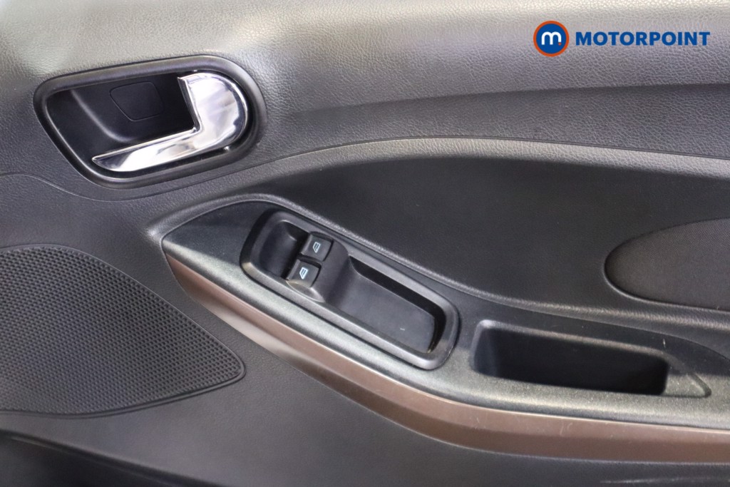 Ford Ka-Plus Active Manual Petrol Hatchback - Stock Number (1599531) - 15th supplementary image