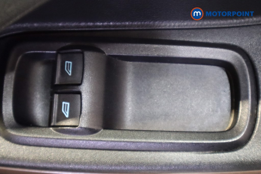 Ford Ka-Plus Active Manual Petrol Hatchback - Stock Number (1599531) - 16th supplementary image