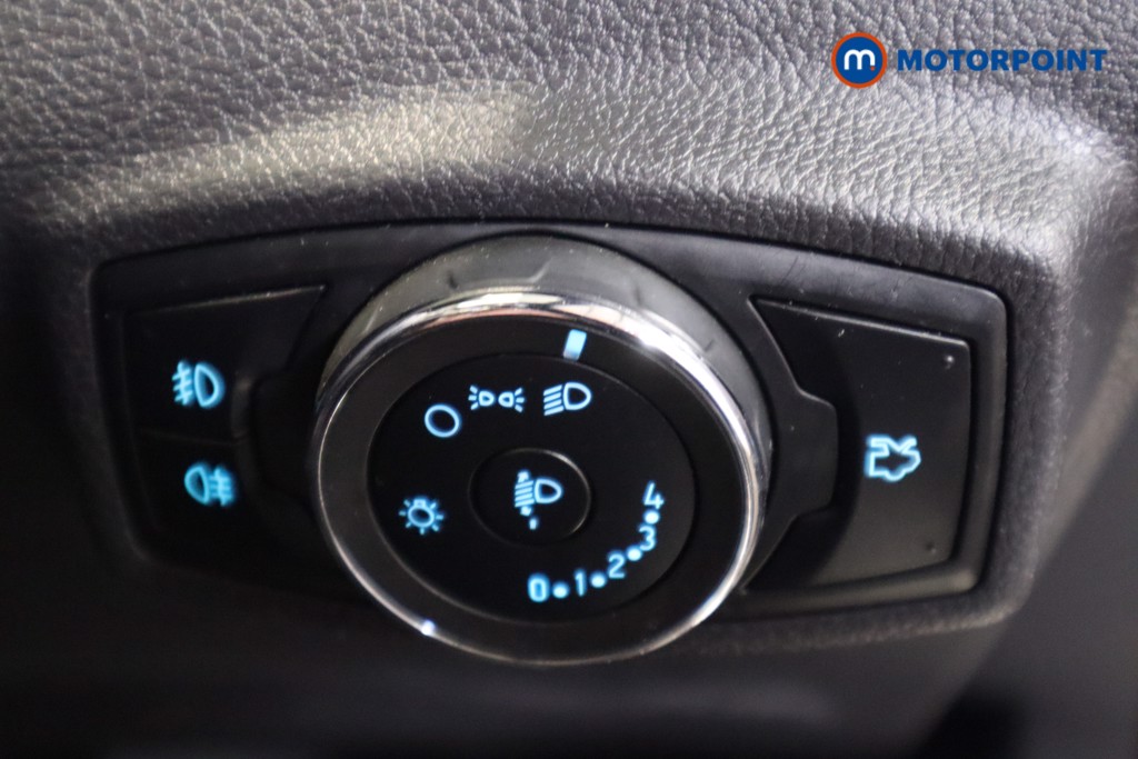 Ford Ka-Plus Active Manual Petrol Hatchback - Stock Number (1599531) - 17th supplementary image