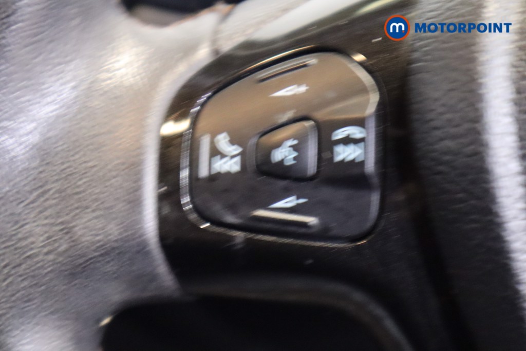 Ford Ka-Plus Active Manual Petrol Hatchback - Stock Number (1599531) - 18th supplementary image