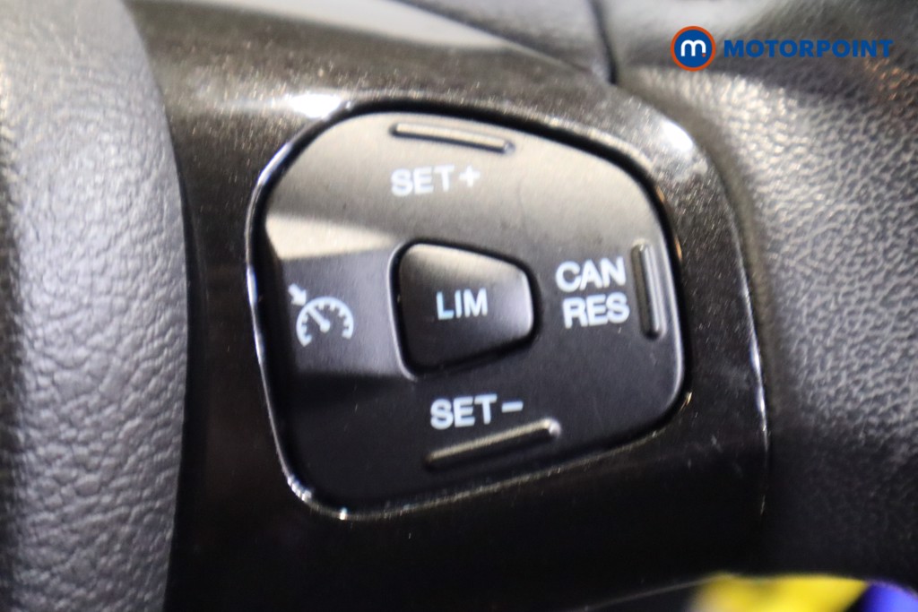 Ford Ka-Plus Active Manual Petrol Hatchback - Stock Number (1599531) - 19th supplementary image