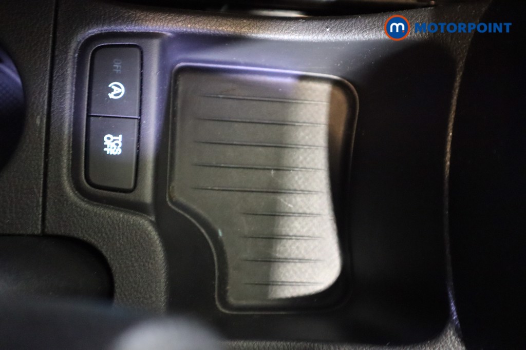 Ford Ka-Plus Active Manual Petrol Hatchback - Stock Number (1599531) - 23rd supplementary image